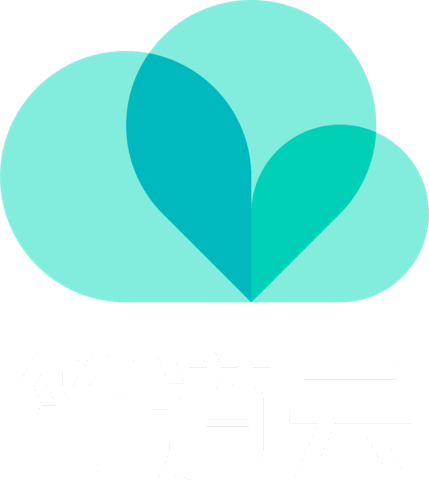 集成服务