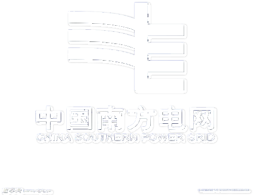 中国南方电网