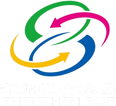 深圳巴士集团